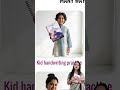 Shopndia Reusable Diary|Smart, Eco-Friendly Way to Write & Reuse|use 1000+ time|#diaryoflife