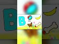 Colorful ABC Learning for Kids – Fun Alphabet Song A to Z – Fun Alphabet Song for Kids! #abcsong