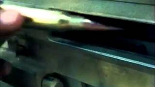 Sharp Shooter - Sniper Pt.1 screenshot 3