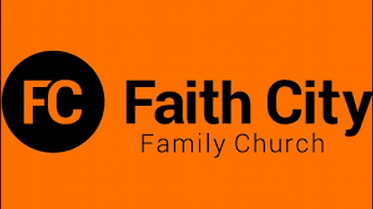 Faith City Family Church Sunday's Hour Of Power Service 7pm - YouTube