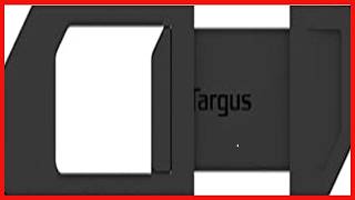Targus Spy Guard Webcam Cover: Simple Protection Against Digital Spying screenshot 5