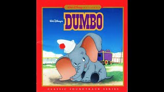 Dumbo (EXTENDED)
