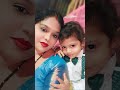 love u beta ❤️❤️❤️❤️❤️