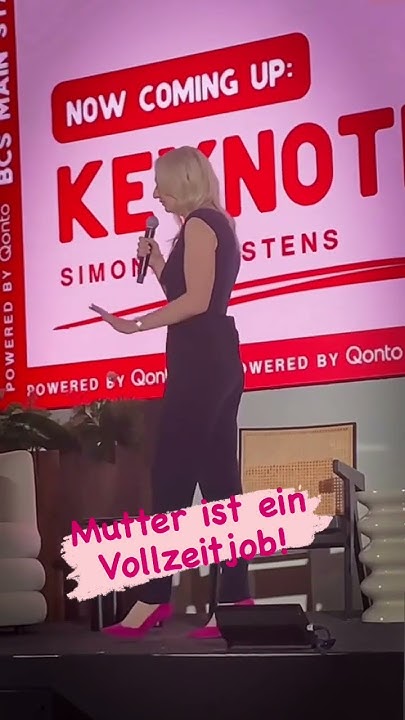 vollzeitjob für 2 monate