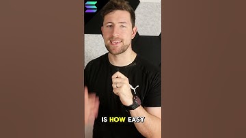 Solana’s Verifiable Builds Lead Web3 Trust #solana #sol #crypto