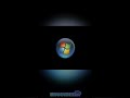 Nostalgia 💔 #microsoft #windows #alightmotion