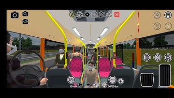 PBSU KMB AMNF (127TRO TP)