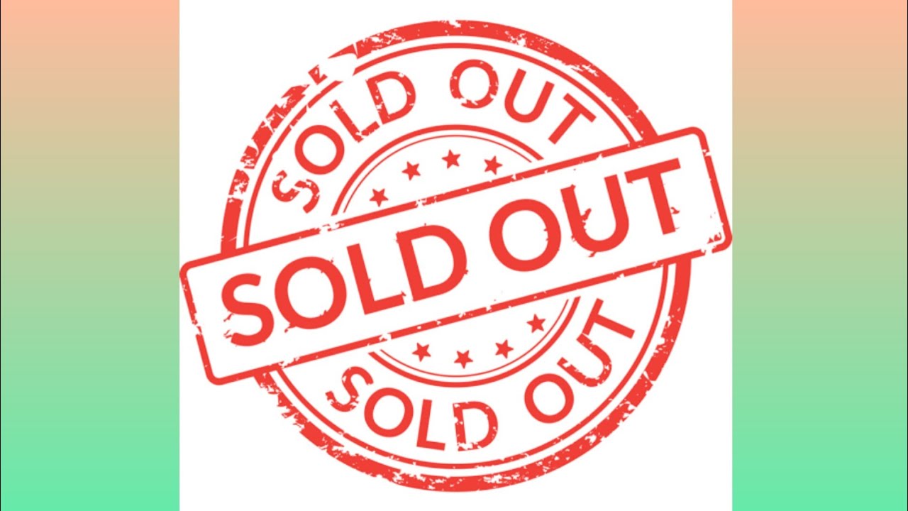 2 bhk House తూర్పు Facing || NDK Road Kurnool Hub #kurnool #house for sale #recently uploaded #home