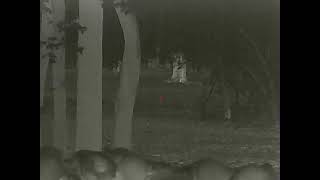 YOTE 103021 PART 2
