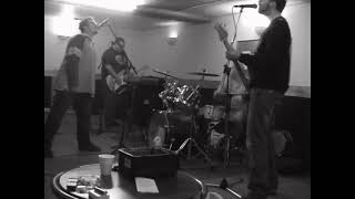 BENNY - RULE OF FOUR (PROMO CLIP)