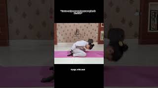 Youre Only As Young As Your Spine Is Flexible