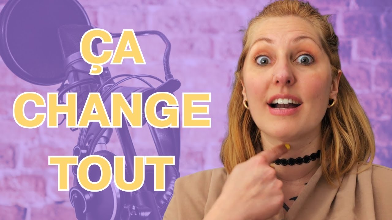 Twang : Le super-pouvoir vocal que t’as jamais compris