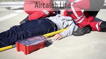 Droper Field - Presentation & Use