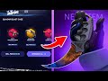 OH NO EXPENSIVE KNIVES ON SKINCLUB ! SKINCLUB PROMO CODE 2024 ! SKINCLUB 2024 ! CASE OPENING 2024 !