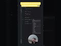 Константна складність простими словами - O(1) #ютубукраїнською #typescript #javascript