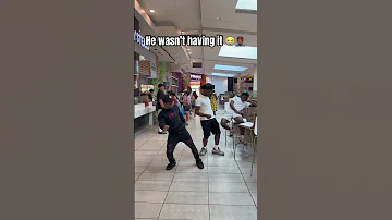 Watch Till The End 
