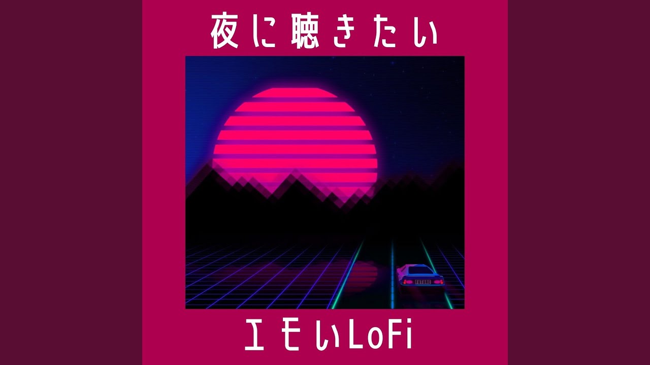 Ver 切ない失恋 en YouTube