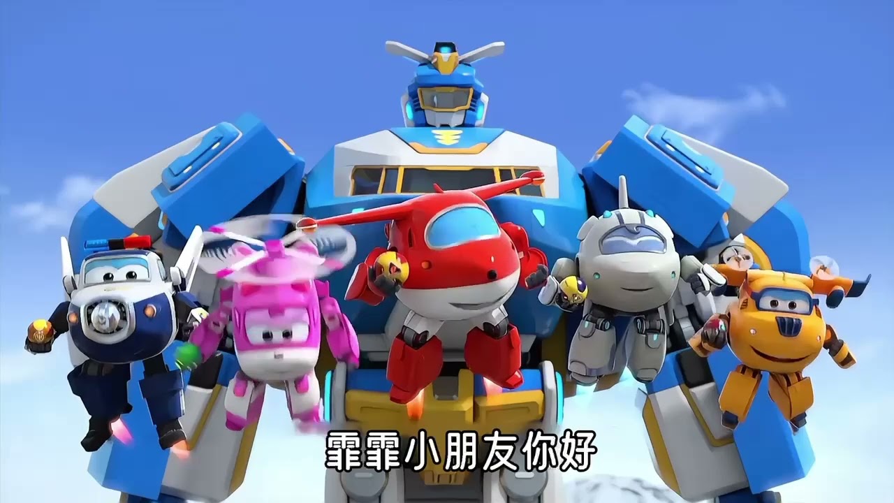 Baby Arielle 4 Years Old Wishing Video