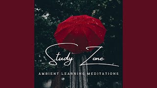 Rainy Learning Prelude