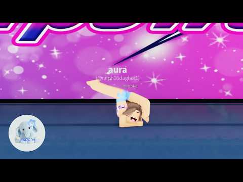 Dance Moms: Brooke's "Supermodel" Acrobatic Solo (Season 1 Flashback) | FSDC