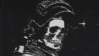 [FREE] FREDDIE DREDD X GODHANDUSA TYPE BEAT -  SHIFTED [PROD. YUNG GENOCIDE]