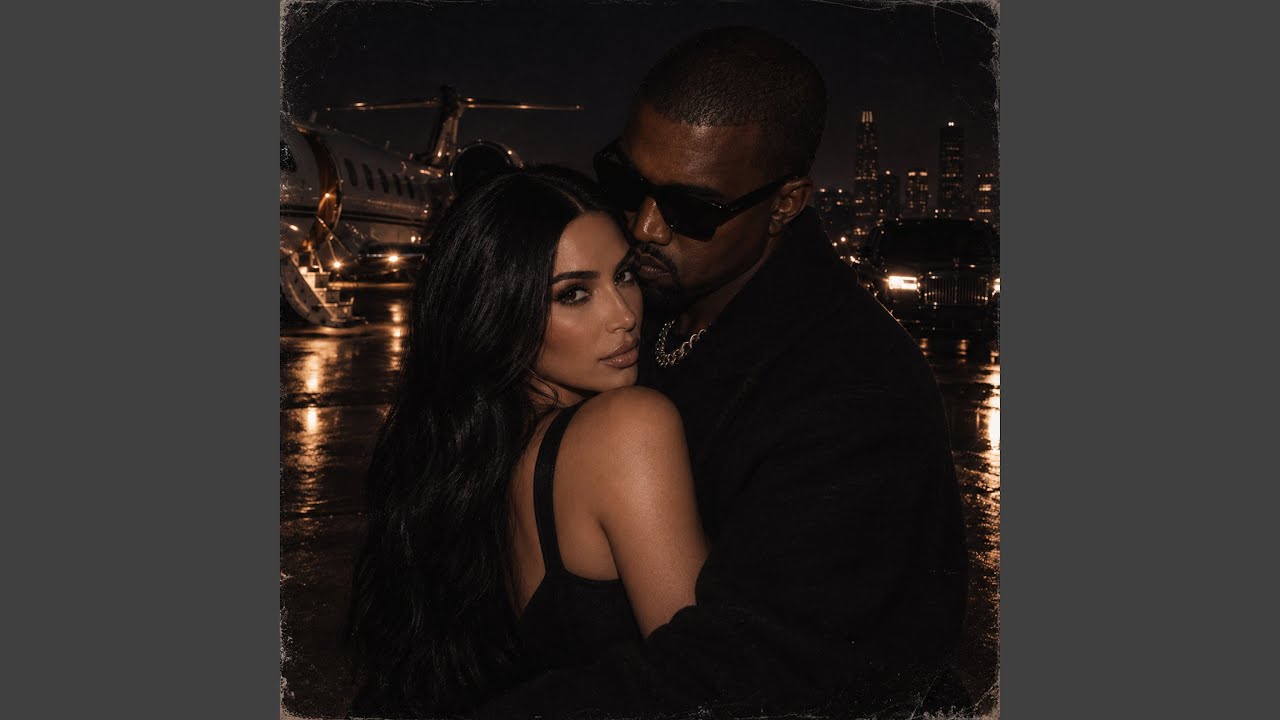 Watch Kanye on YouTube Watch Kanye on YouTube