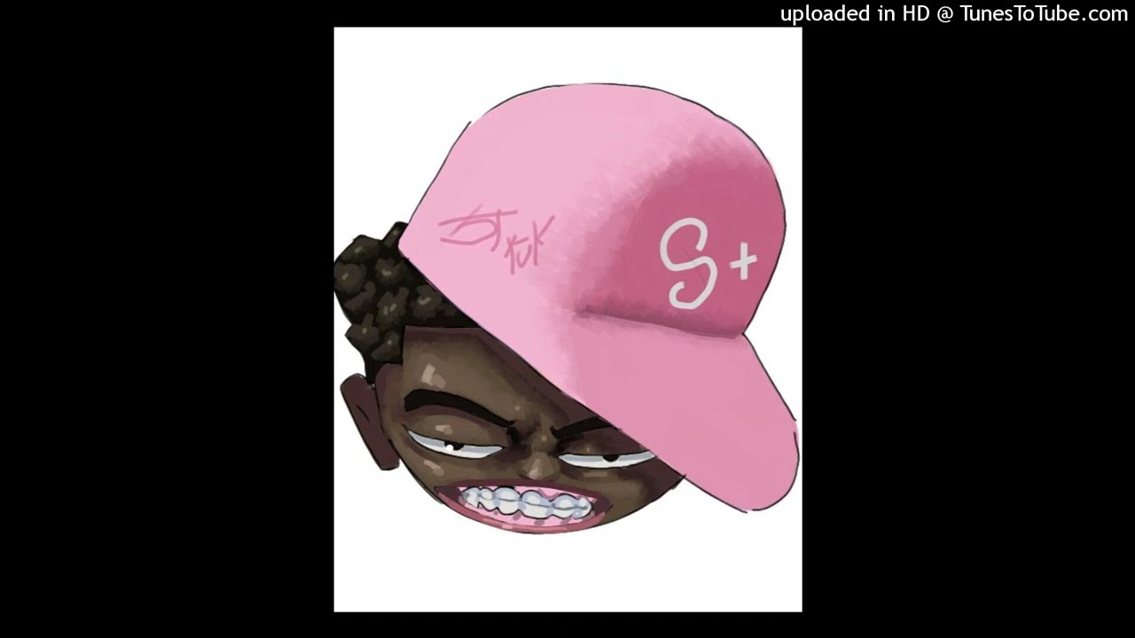 (FREE) Playboi Carti X Lil Uzi Vert Type Beat - "Overload"