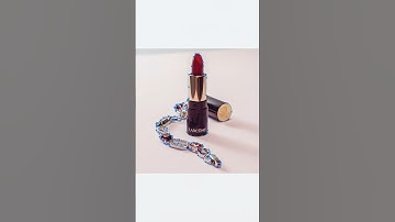 Clipping Path | Clipping Mask | Background Remove | Background Color Change | Shadow Making