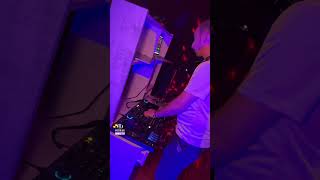 DJ - TSD Vibes 🔥 Fotolex Dance TV | Social Bachata Salsa Kiz Fest | CSDF 🇬🇪 Tbilisi Georgia
