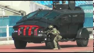 Scott Safety GSR イギリス軍 Scott Safety GSR イギリス軍 - メルカリ