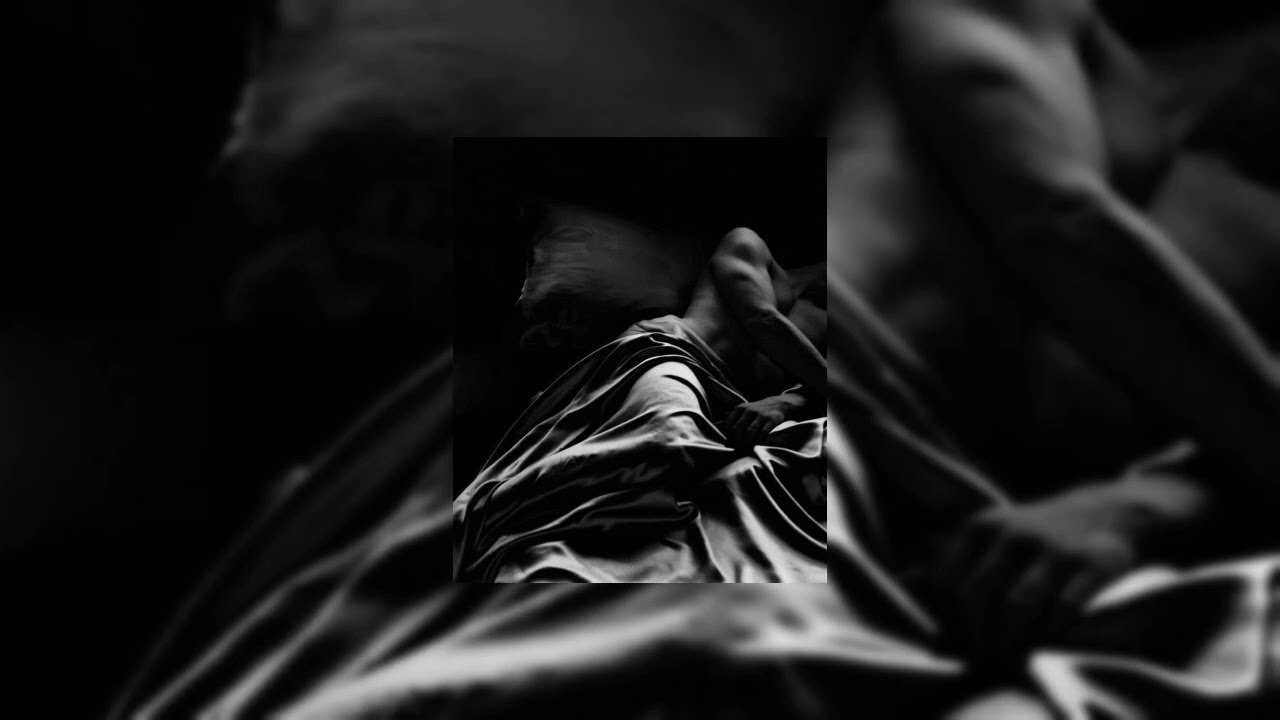 Arya - no sleep ( sped up - reverb )