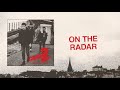 Miniature de la vidéo de la chanson On The Radar