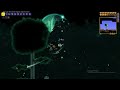как получить звёздный гнев (если не хотите фармить вещи) Terraria 1.4.5.Х