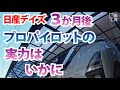 【日産デイズ】デイズが来て3か月プロパイロットのどこがすごいのか、お教えします。