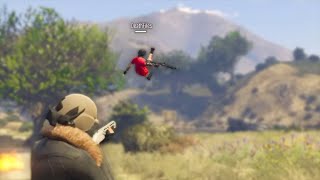 Base Montage/Overthinker💔