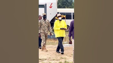 𝐏𝐫𝐞𝐬𝐢𝐝𝐞𝐧𝐭 𝐌𝐮𝐬𝐞𝐯𝐞𝐧𝐢