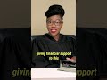 Mom Says She’s BROKE… Then Exposes Her $5,000 Condo#familydrama #courtroomdrama #courtstory