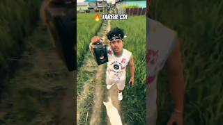 Esei Cdi 🔥🔥🔥😀 Tarehe @loiyumbamangangcha1136 #trending #repost #funnyshorts