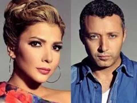 عيش سكر وطن سوريا