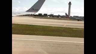 Taken off Miami