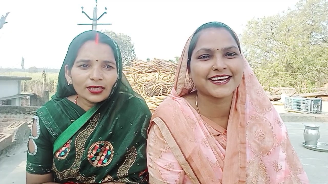 सोहर गीत रागडी रागडी उपटन तो मुंहवा आपन मिजय आप लोग ऐसे ही पूरे वीडियो पर बने रहे