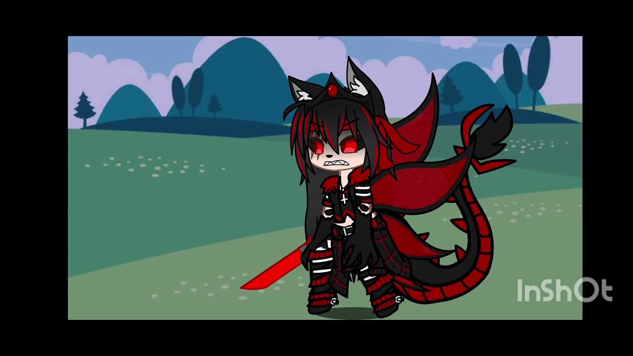 Yo contra mi hermana