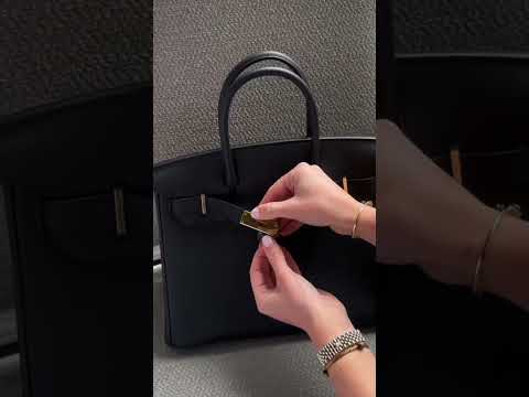 birkin 30 vs 35｜TikTok Search