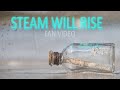 Steam Will Rise - Silverchair Fan Video