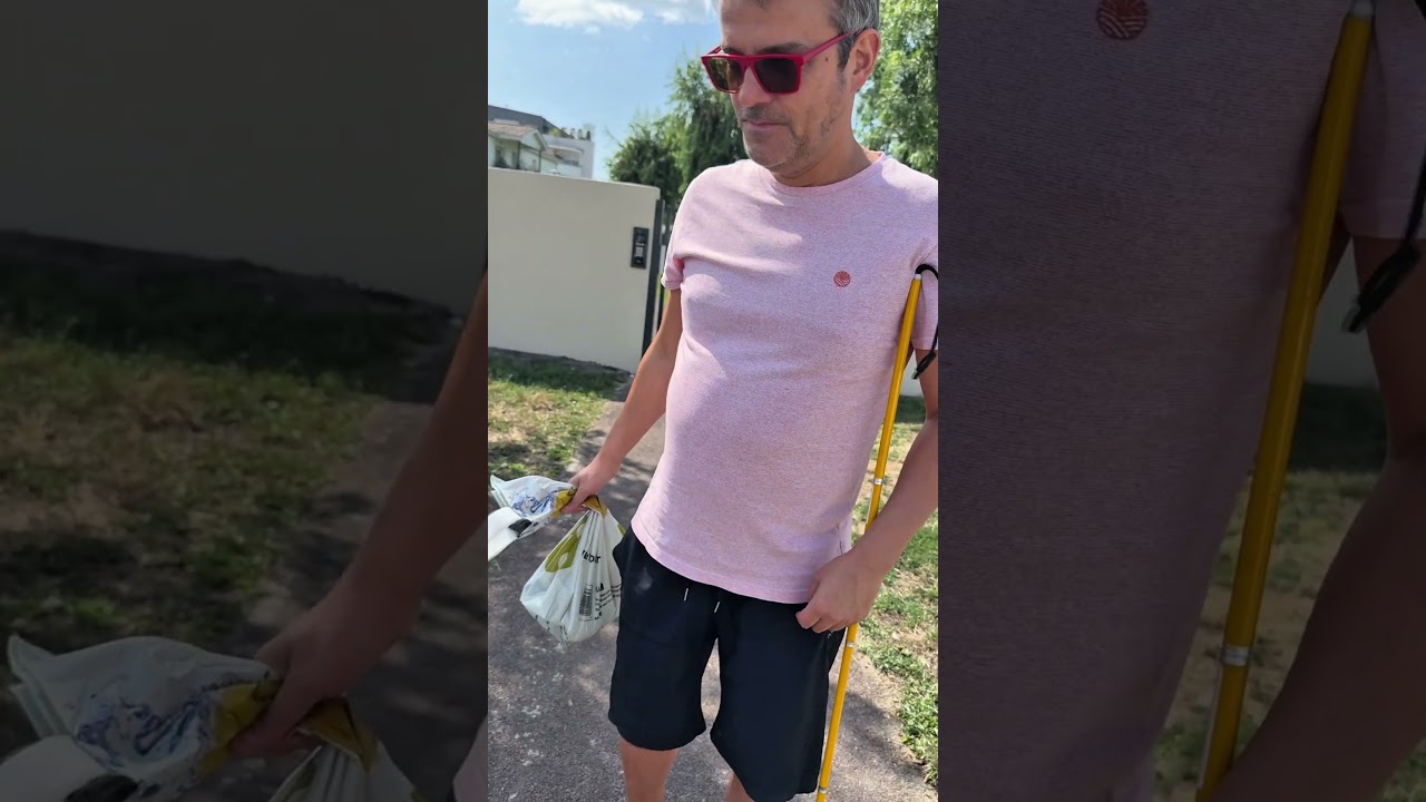 Deliver Done /uber rider/  uber a ki vabe order complete kore 