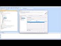Structured Expression Tutorial: Sample No. 2 Finding Element Usages as Types