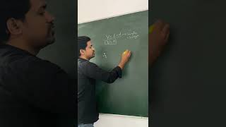 Can Electric Field Be Zero but Potential Not Zero? ⚡