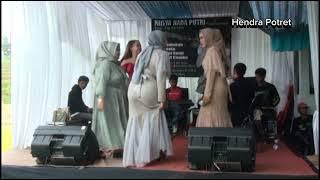 Sulam Cinta live cover #music