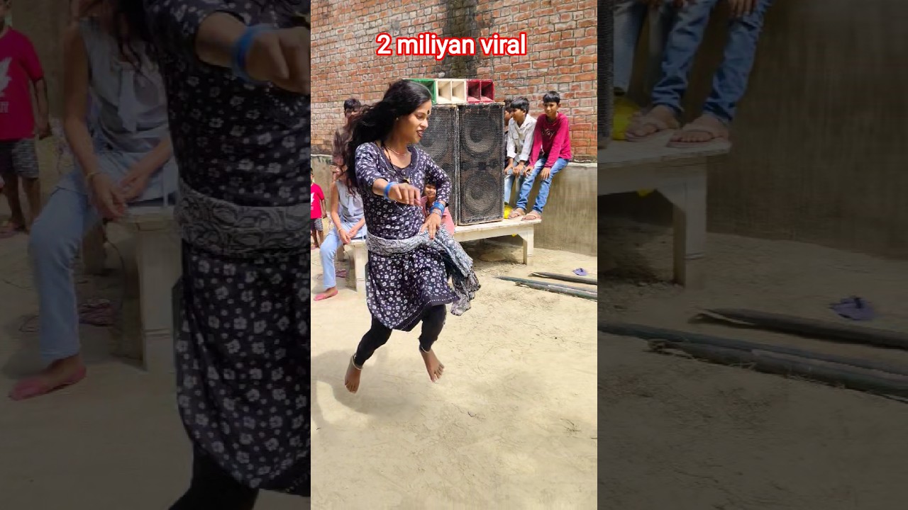 ‪@GoldminesBollywood‬