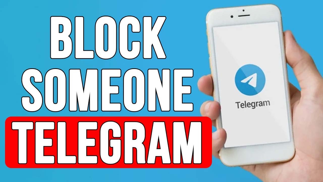 Can You Save Pictures On Telegram Without Them Knowing Can You Save Pictures On Telegram Without Them Knowing